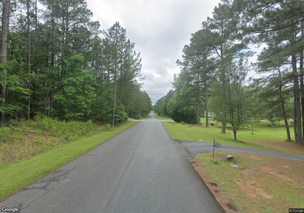 0 Graham Woods Dr unit 8420380, Gray, GA 31032 - photo 1