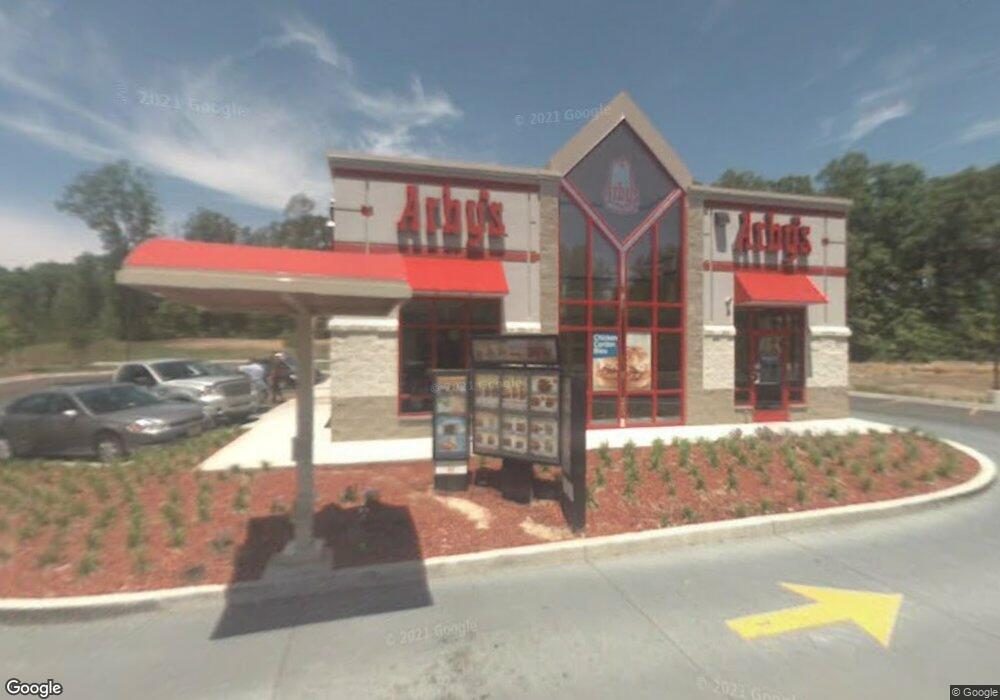 23720 Rogers Clark Blvd, Ruther Glen, VA 22546 - photo 1