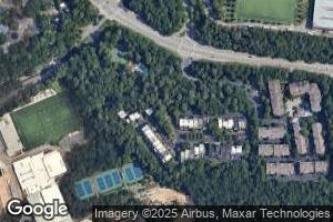 203 Townsend Place NW, Atlanta, GA 30327