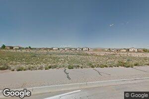 3616 Queen Ct NE, Rio Rancho, NM 87144