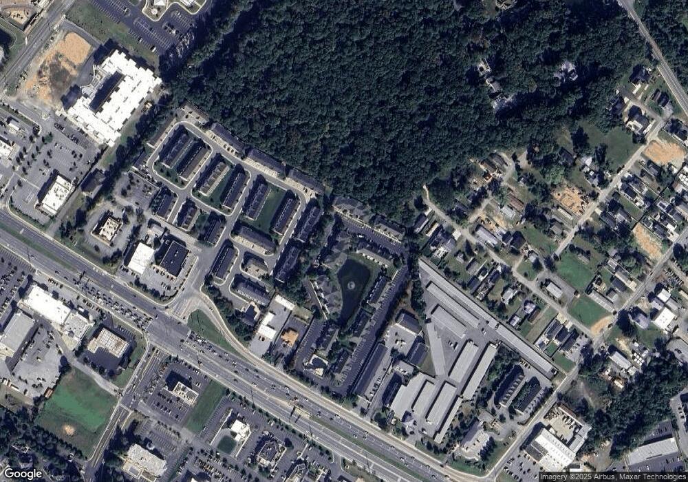 4204 The Tides unit 4204, Rehoboth Beach, DE 19971 - photo 1