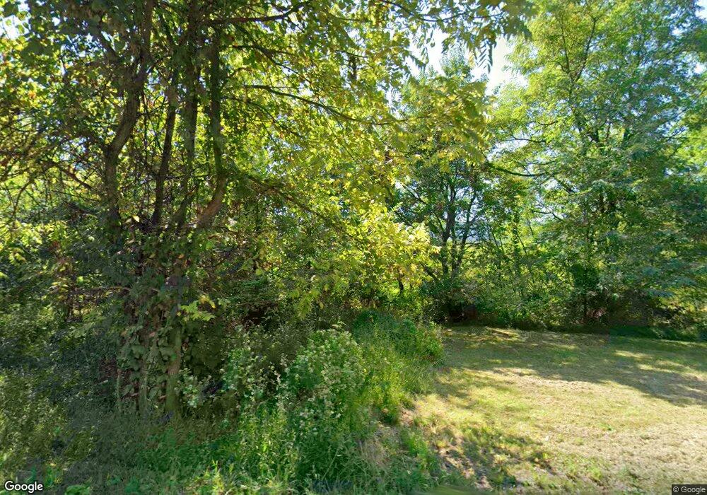 506 E Ridge Rd, Sunbury, PA 17801 - photo 1