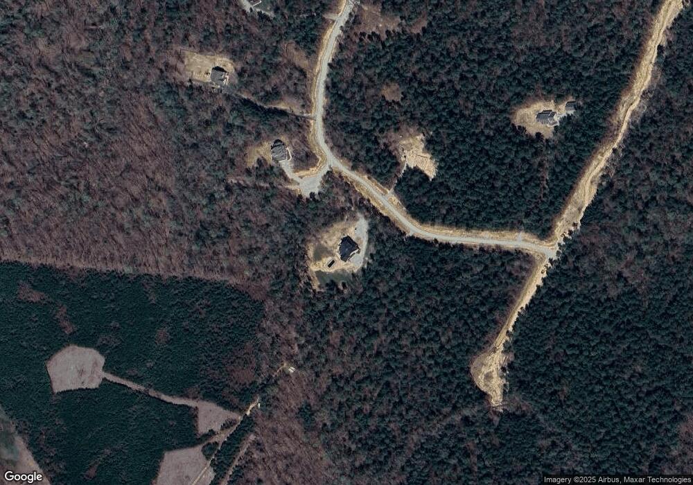 2315 Tailrace Ct, Midlothian, VA 23113 - photo 1