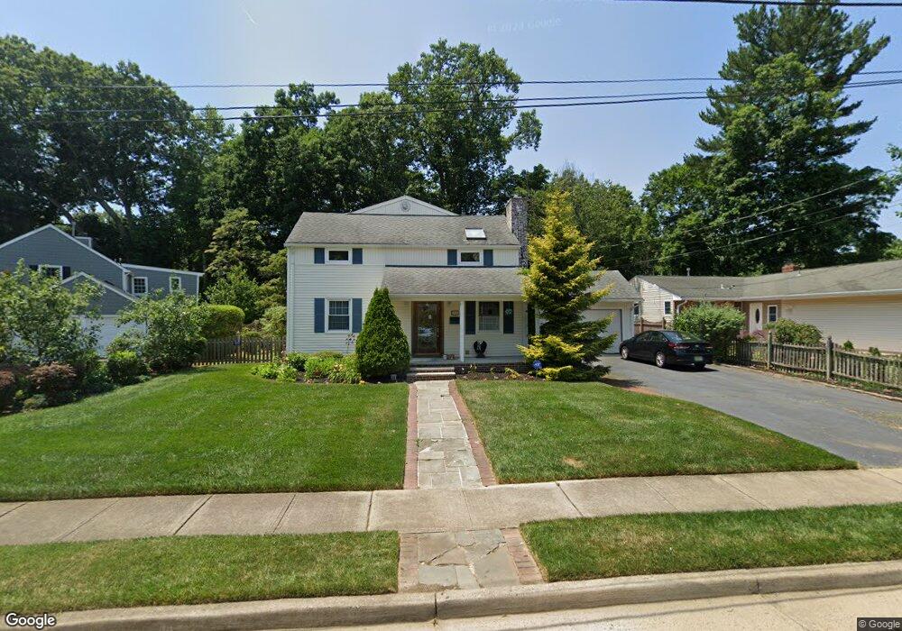 1 Weldon Rd, Matawan, NJ 07747 - photo 1