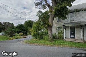 87 Cochran St, Mc Veytown, PA 17051