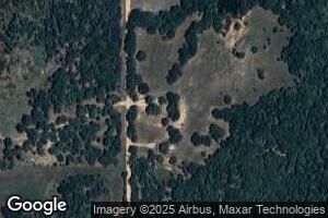 9422 S Park Ln, Caddo, OK 74729