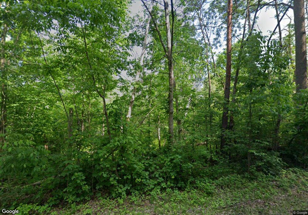 W226N1455 North Ave, Waukesha, WI 53186 - photo 1