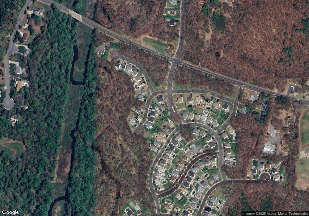 29 Crescent Rd, Old Bridge, NJ 08857 - photo 1