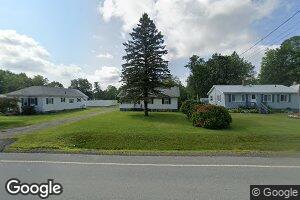 16 Lagrange Rd, Howland, ME 04448