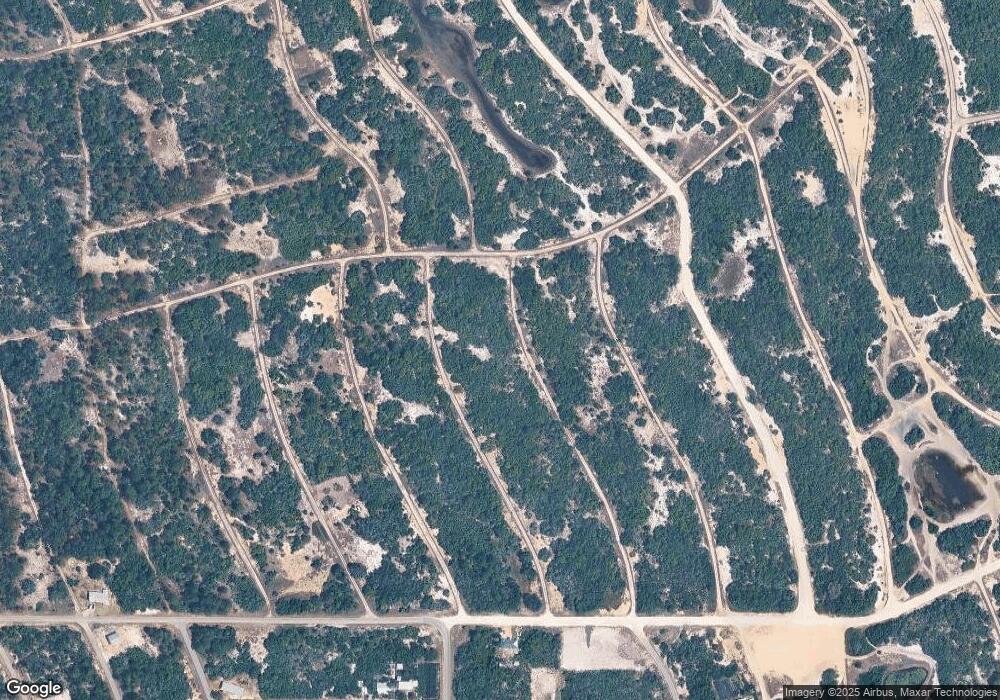 224 Gloaming Dr, Lake Placid, FL 33852 - photo 1