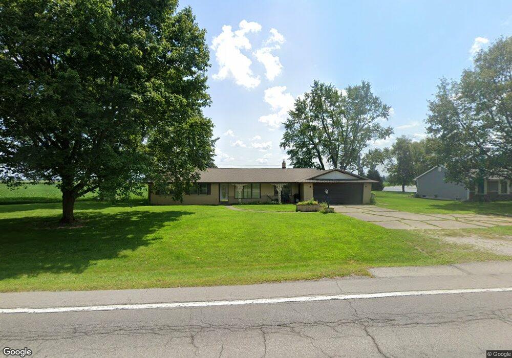 18420 State Road 37, Harlan, IN 46743 - photo 1