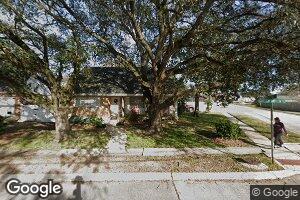 3001 Green Acres Rd, Metairie, LA 70003