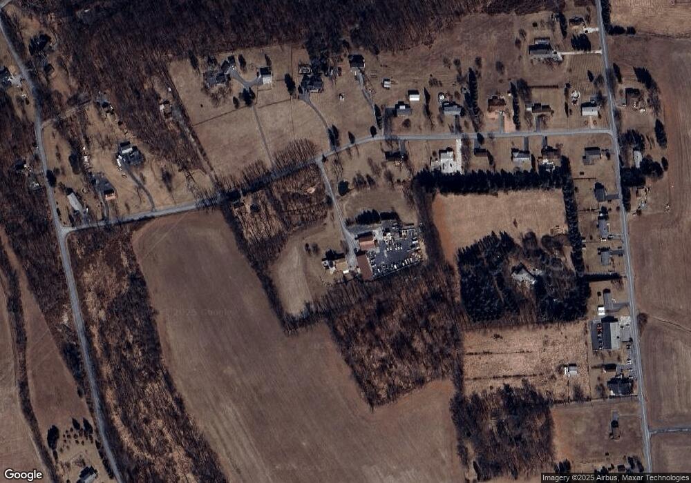 3211 Love Rd, Northampton, PA 18067 - photo 1