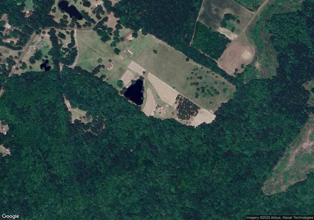 446 Waldhour Rd, Rincon, GA 31326 - photo 1