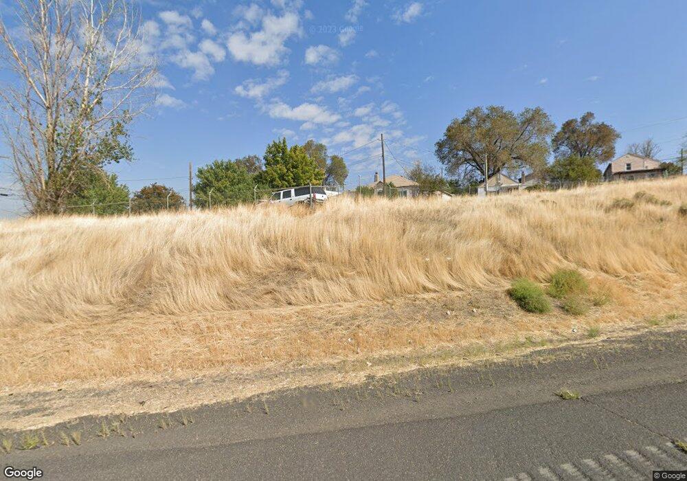 516 SW 21st St, Pendleton, OR 97801 - photo 1