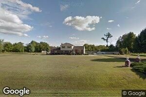 25905 Baugh Rd, Carson, VA 23830