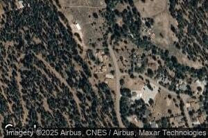 12650 Sugar Loaf Ln, Old Station, CA 96071