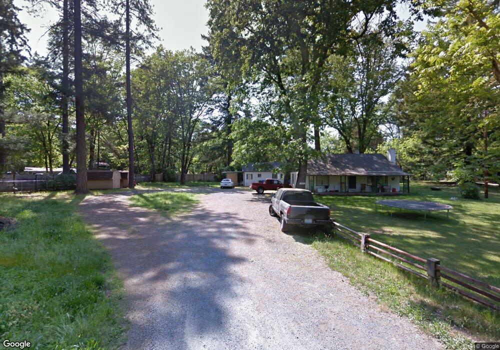 2330 Hubbard Ln, Grants Pass, OR 97527 - photo 1