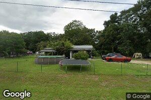 185 Bump Rd, Webb, AL 36376