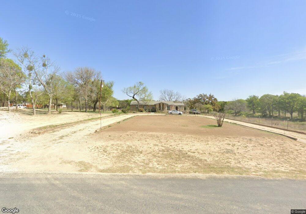 11327 Baxtershire, Helotes, TX 78023 - photo 1