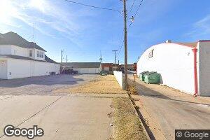 69 Rr 3, Kingfisher, OK 73750