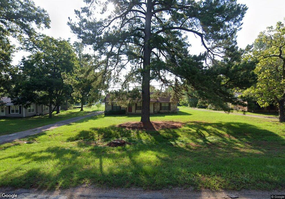 4519 Old Lufkin Rd, Nacogdoches, TX 75964 - photo 1