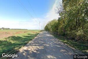 0 W 47th Unit 252391, Cheney, KS 67025