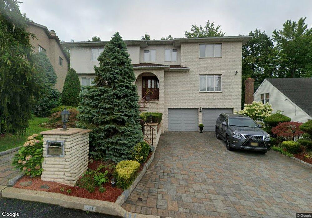 305 Arthur Ave, Englewood Cliffs, NJ 07632 - photo 1