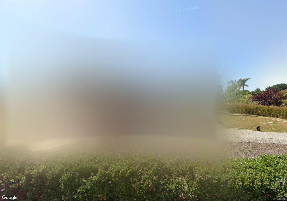 1458 La Quinta Dr, Nipomo, CA 93444 - photo 1