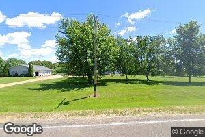 1541 County Road O, Emerald, WI 54013