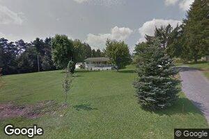 411 Pineview Rd, Masontown, WV 26542