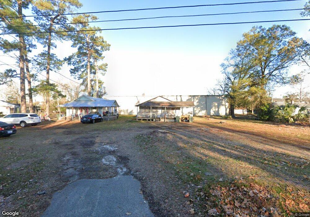 1506 2nd Ave, Conway, SC 29526 - photo 1