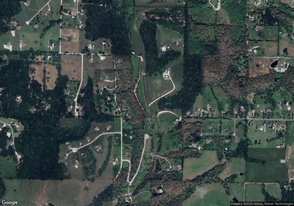 0 S Whitestone Ln unit 11000047, Rosedale Township, MO 65714 - photo 1