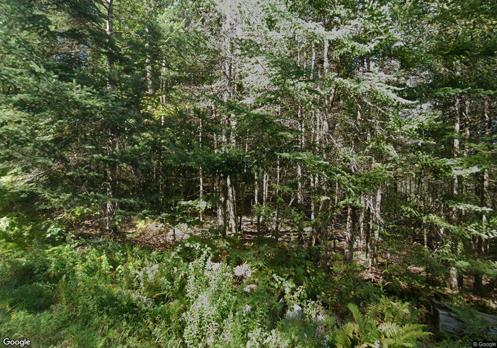 951 Lockehaven Rd, Enfield, NH 03748 - photo 1