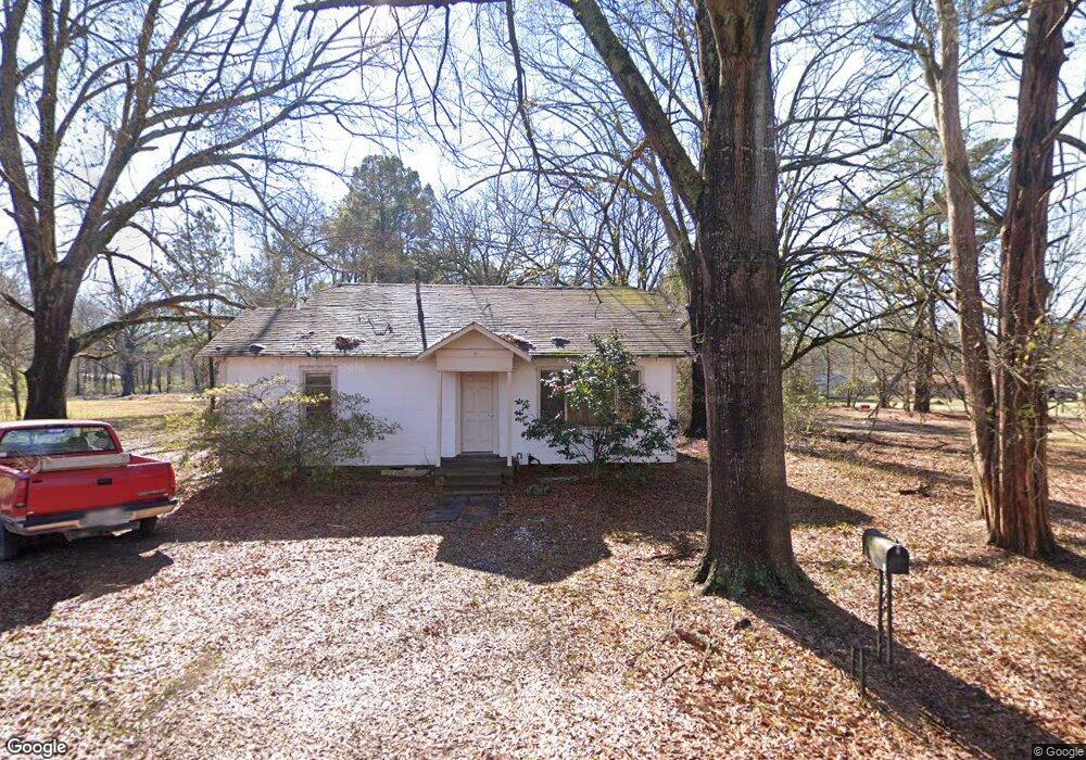 3315 Kidd Ln, Texarkana, TX 75501 - photo 1