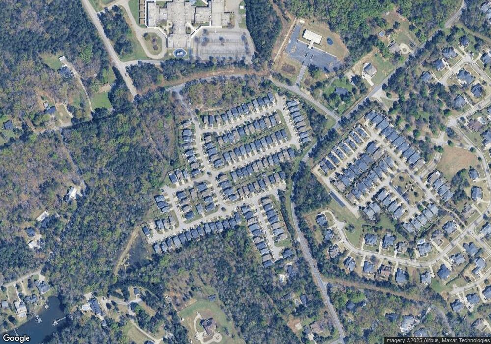 744 Helmsman Ln unit 108, Chapin, SC 29036 - photo 1