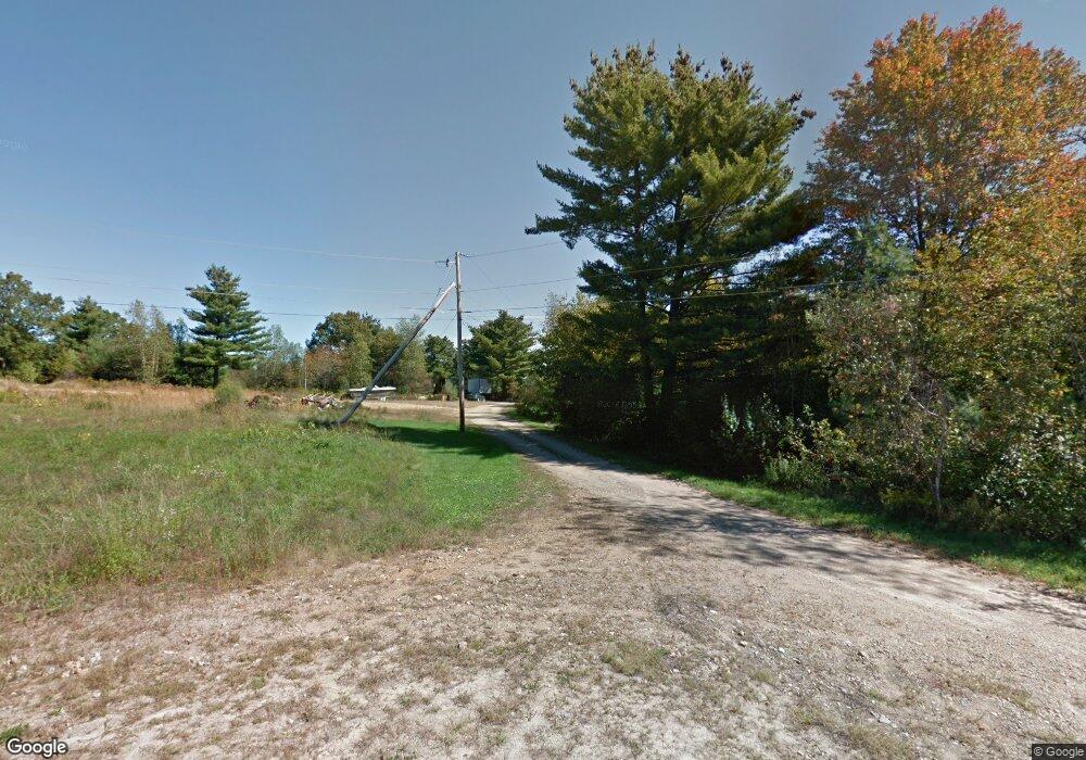 60 Bernard Rd, Rochester, NH 03868 - photo 1