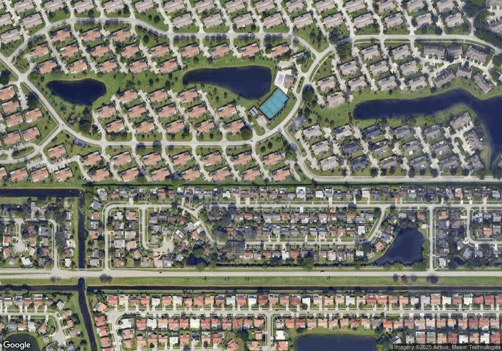 9586 Boca Gardens Pkwy unit 74-A, Boca Raton, FL 33496 - photo 1