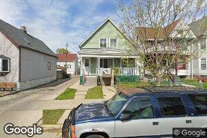 1127 S 26th St, Milwaukee, WI 53204