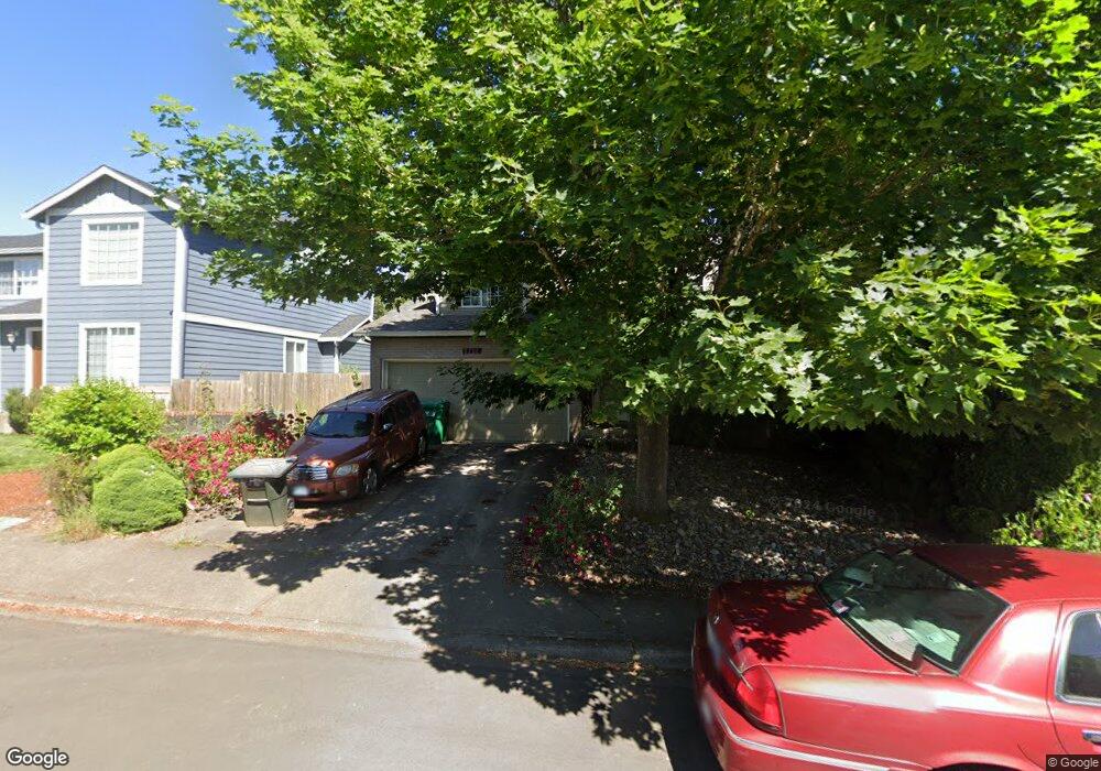 20870 SW Eggert Way, Beaverton, OR 97007 - photo 1