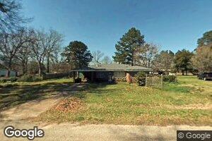 308 Ryan St, Boyce, LA 71409
