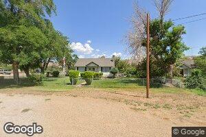 115 E 100 N, Escalante, UT 84726