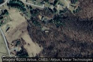 127 Water Ln, Cool Ridge, WV 25825