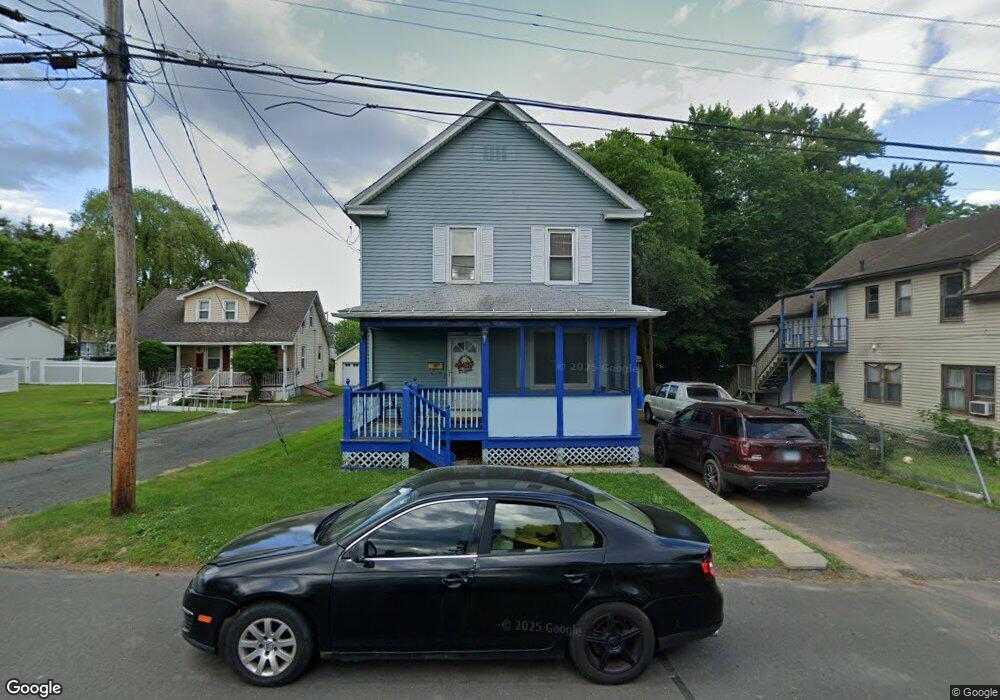 14 Warren Ln, Windsor, CT 06095 - photo 1