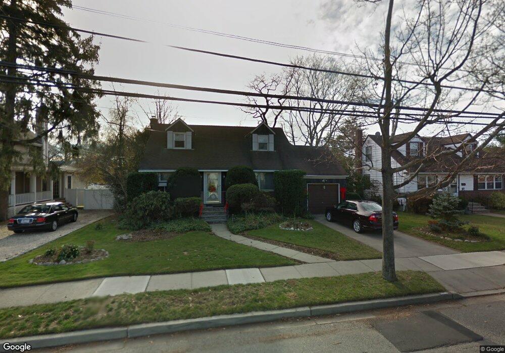 3846 Clark St, Seaford, NY 11783 - photo 1