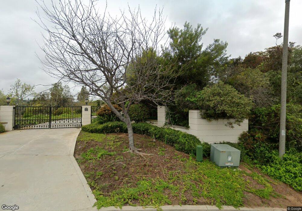 3236 Circa de Tierra, Encinitas, CA 92024 - photo 1