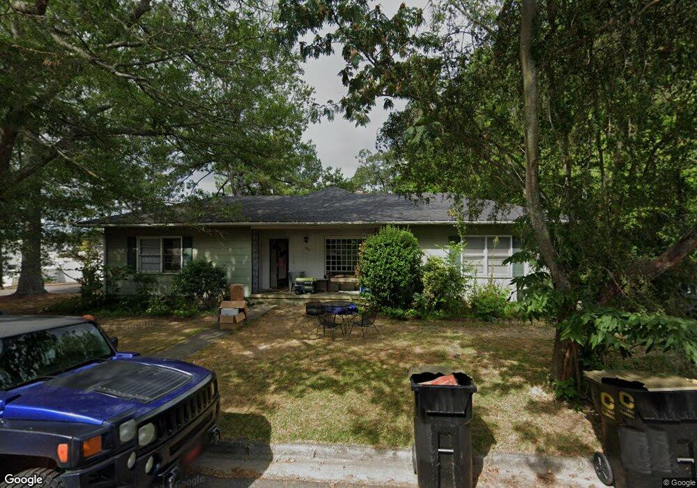 1323 Atlanta Ave SW, Cullman, AL 35055 - photo 1