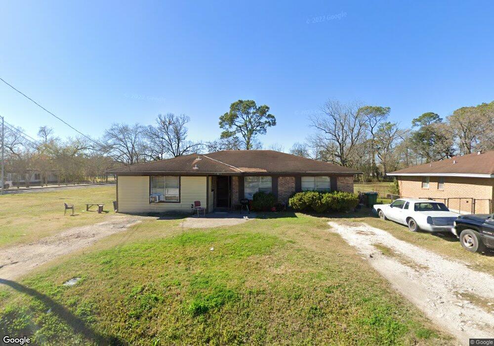 7809 Wileyvale Rd, Houston, TX 77016 - photo 1