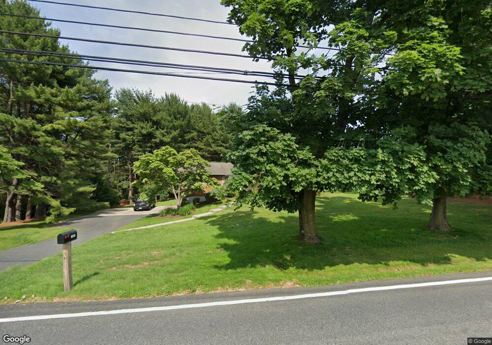 1432 Jarrettsville Rd, Jarrettsville, MD 21084 - photo 1