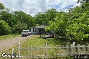 248 Oklawaha Ave, Rossville, GA 30741